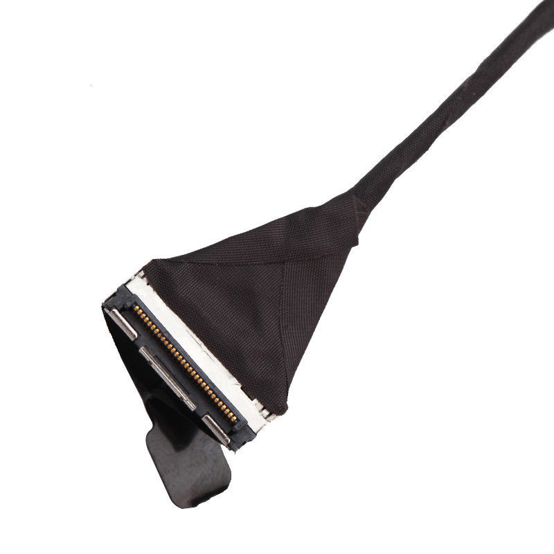 4ピンUSB I Pex 20454-040t Edp Lvdsバックライトケーブル Jst Phr-5