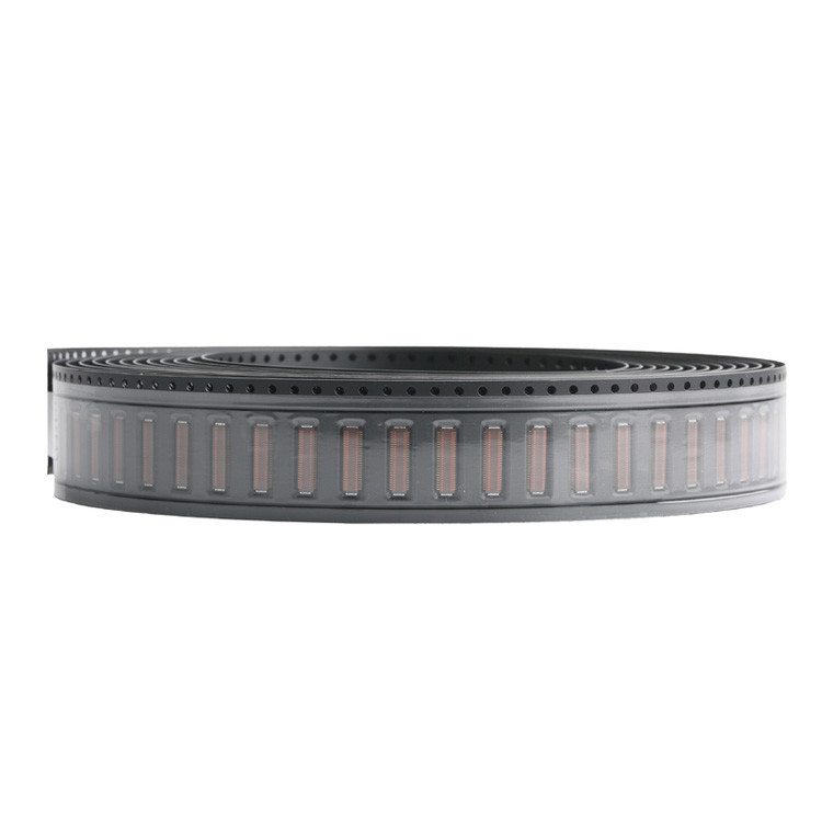 OEM/ODM 長さ カスタマイズ エース 50185-05041-001 50ピン 0.4mm PECボードエンドホルダーコネクタ