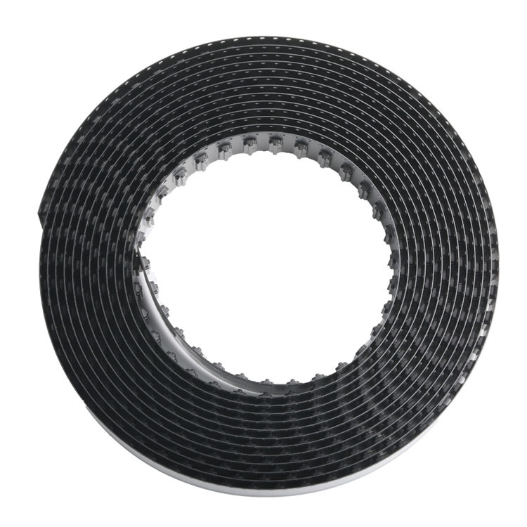 OEM/ODM 長さ カスタマイズ エース 50185-05041-001 50ピン 0.4mm PECボードエンドホルダーコネクタ