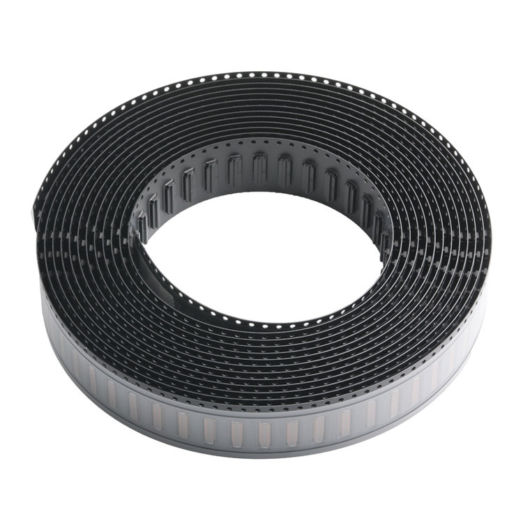 OEM/ODM 長さ カスタマイズ エース 50185-05041-001 50ピン 0.4mm PECボードエンドホルダーコネクタ