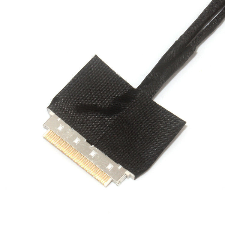 30 pos ディスプレイ接続ケーブル ジェイ・ファイ・X30hl アース 88441 1.25mm モレックス 51146-0500