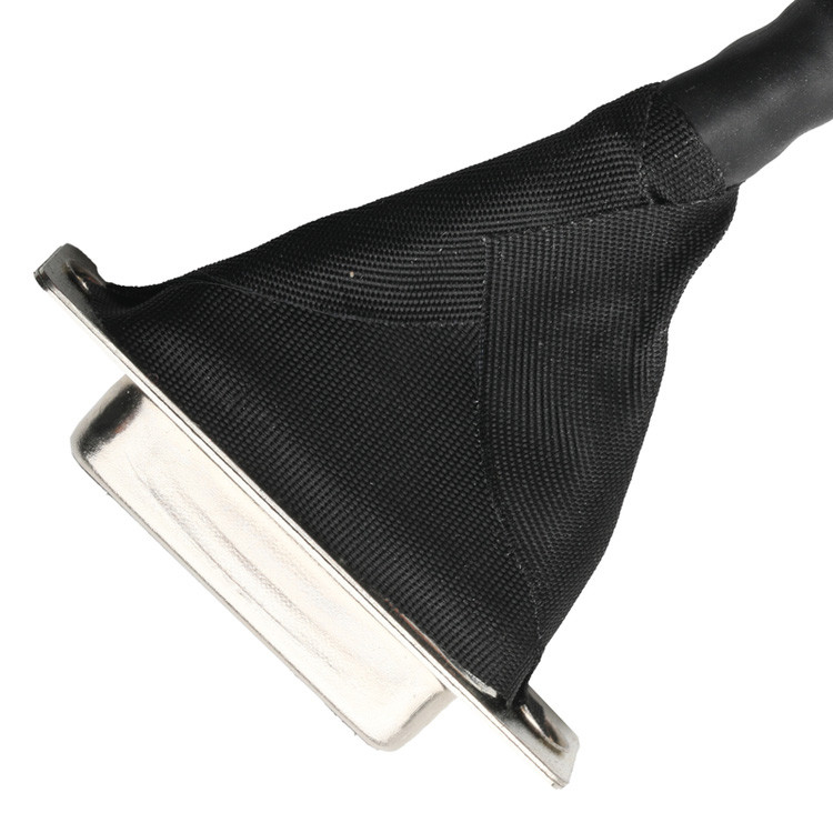 OEM/ODM LVDSケーブル組立  DF13-40Pin 1.25mmピッチからHD-SUB 26P 女性溶接 UL 1007 20AWGケーブル