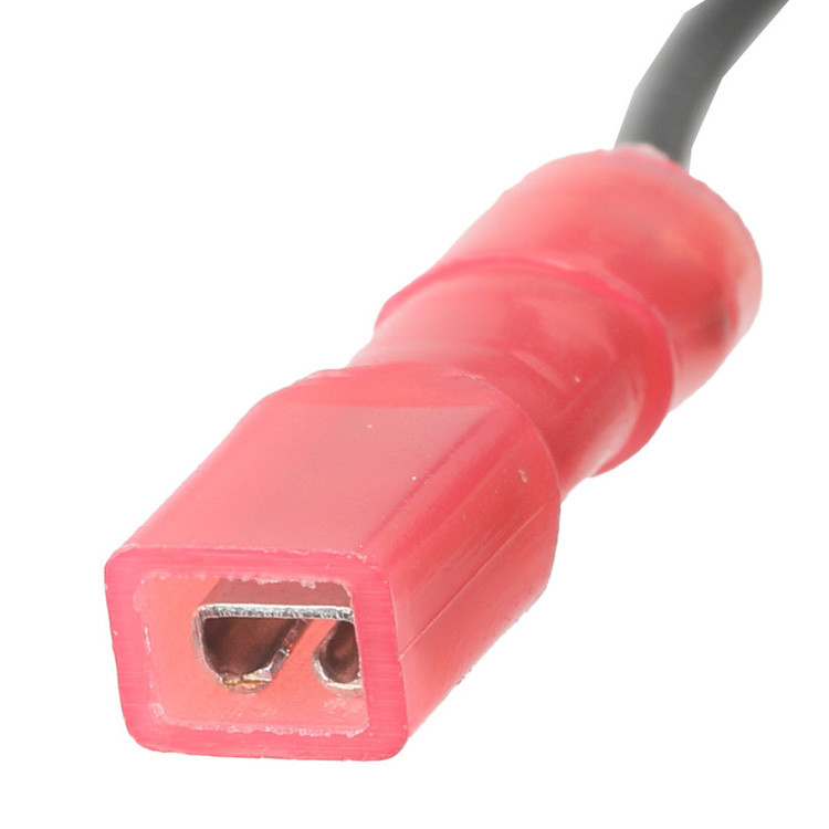 OEM/ODM LVDSケーブル組立  DF13-40Pin 1.25mmピッチからHD-SUB 26P 女性溶接 UL 1007 20AWGケーブル