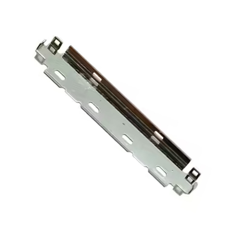 DF36A-15P-SHL DF36A-30P-SHLの電子工学のためのマイクロ同軸ケーブルのコネクター