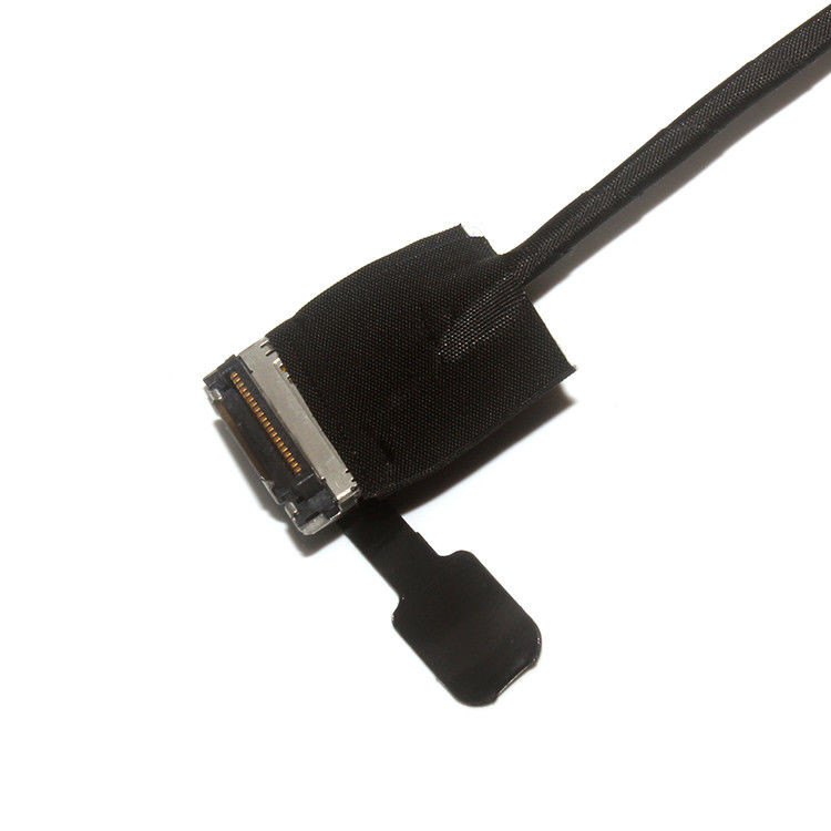 38awg Pmsg マイクロフレックス同軸ケーブル 12ピン 20633-312t-01s ホンダ L Uc-D20l
