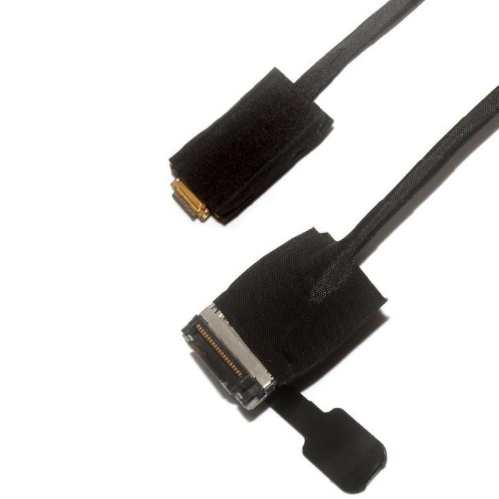 38awg Pmsg マイクロフレックス同軸ケーブル 12ピン 20633-312t-01s ホンダ L Uc-D20l