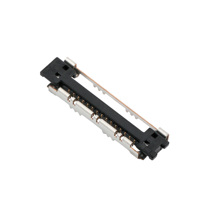 DF38シリーズ DF38A-30S-0.3V ((51) 高精度マイクロコアキシアルコネクタ