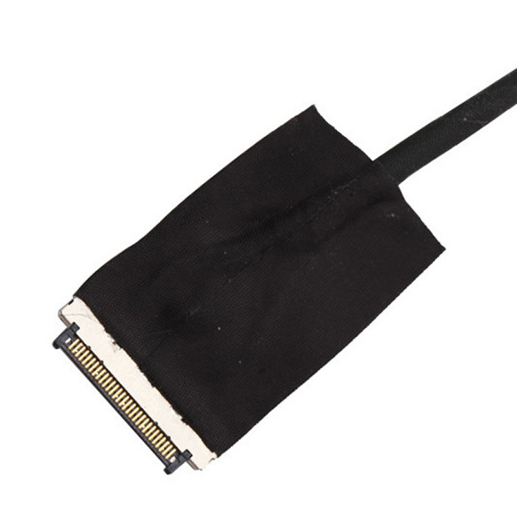 30ピン0.5mmピッチ LVDSEDPケーブル 20453-230t-03 から Kel Usl20-30s