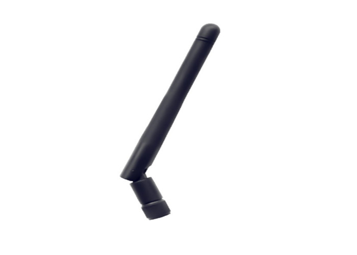 CABLINE-VS 20453-250T-03S 50ピンのマイクロコアキシアルコネクタ 0.5mmのピッチで,水平交配型