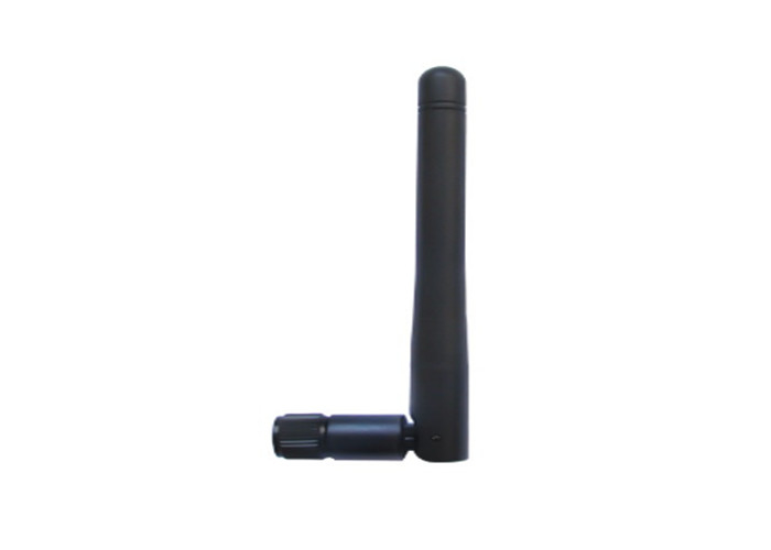 CABLINE-VS 20453-250T-03S 50ピンのマイクロコアキシアルコネクタ 0.5mmのピッチで,水平交配型
