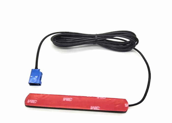 工場 Ipex マイクロコアックス Mipi Dsi Lvds EDPケーブル組立 20846 20Pin 20846-020t-02 20847-020t-02 20P