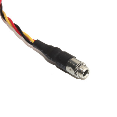 22-55-2101 2.54MM モレックスケーブル組立 10 POS PITCH モレックスワイヤハーネス