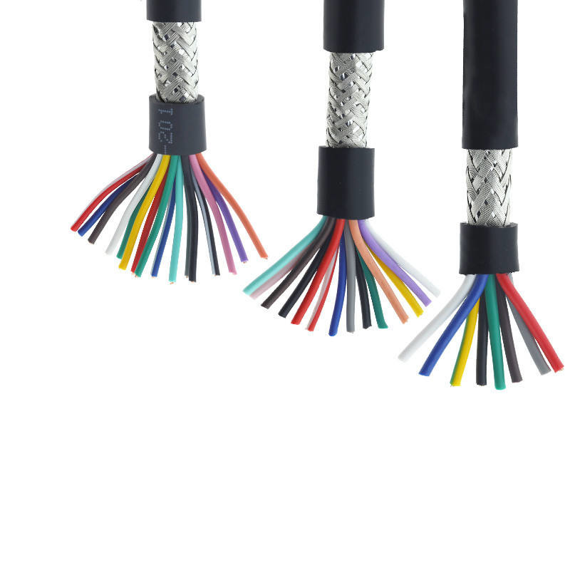 カスタムピッチ2 3 4 5 6ピンモレックス5557 6ピン4.2mmピッチジャケットケーブルUL2464 20AWG*6COD6.4mmブラック