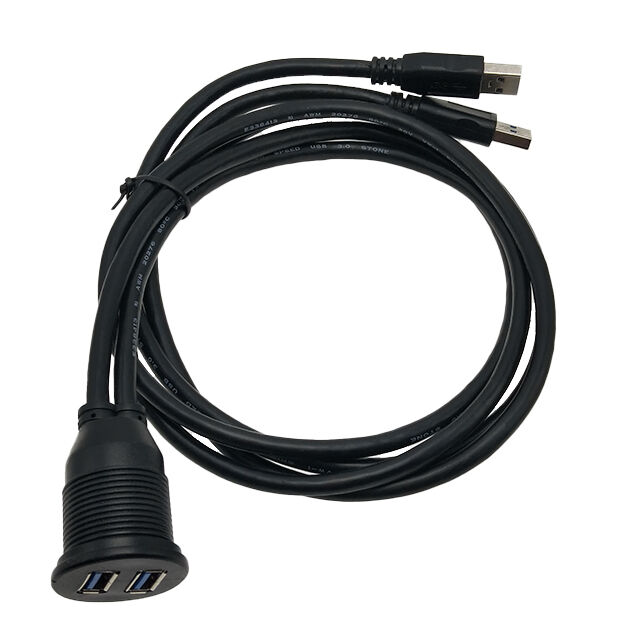 RY ホットセール DF9 41Pin to Dupont Connector LVDSケーブル組別 その他ケーブル吊り組別