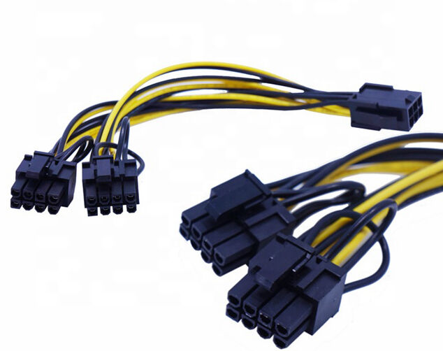 RY ホットセール DF9 41Pin to Dupont Connector LVDSケーブル組別 その他ケーブル吊り組別