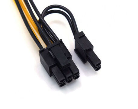 RY ホットセール DF9 41Pin to Dupont Connector LVDSケーブル組別 その他ケーブル吊り組別