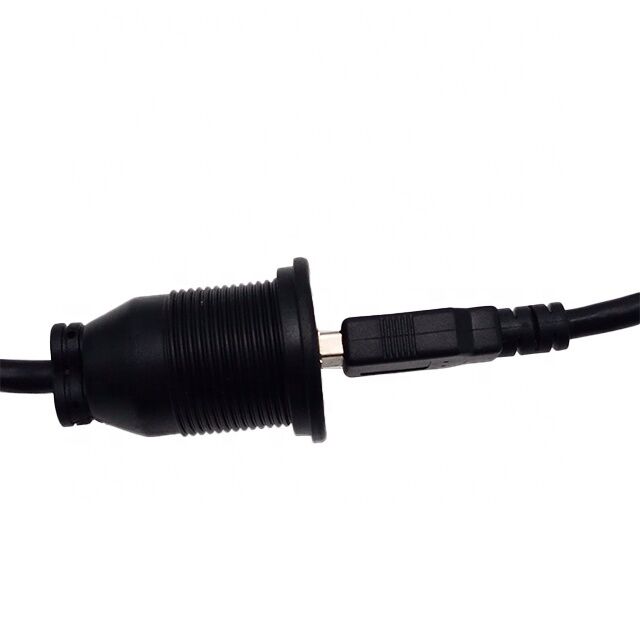 RY ホットセール DF9 41Pin to Dupont Connector LVDSケーブル組別 その他ケーブル吊り組別