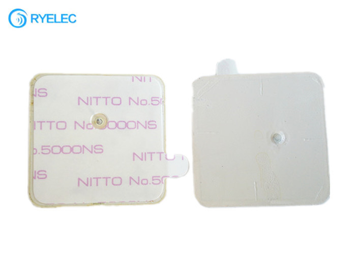 IDC 12 PIN フラット・フレキシブル・リボンケーブル DF19 TO JST RF for PCBA電源ケーブル