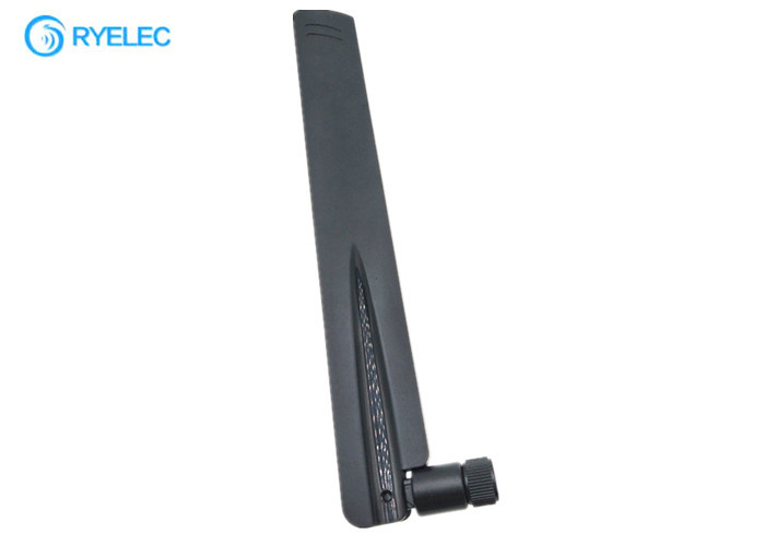 LCD CABLE JAE FI-X30HL ディスプレイスクリーン マザーボードケーブルコネクタ UL20276 AWG30