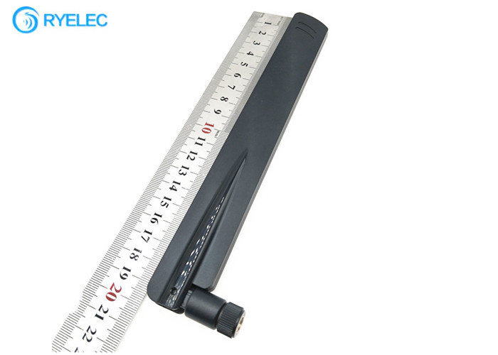 LCD CABLE JAE FI-X30HL ディスプレイスクリーン マザーボードケーブルコネクタ UL20276 AWG30