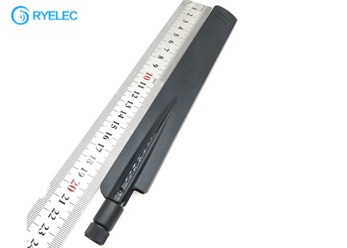 LCD CABLE JAE FI-X30HL ディスプレイスクリーン マザーボードケーブルコネクタ UL20276 AWG30