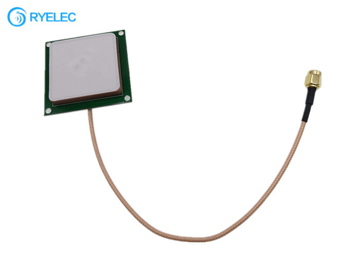 パソコンマザーボード電源ケーブル USB 3.1 Type-E 男性からIDC20P 男性アダプターケーブル 20ピン延長ケーブル