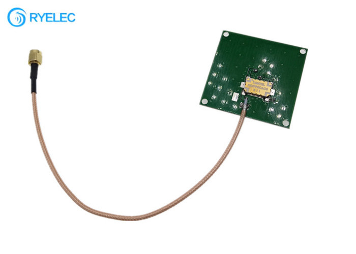パソコンマザーボード電源ケーブル USB 3.1 Type-E 男性からIDC20P 男性アダプターケーブル 20ピン延長ケーブル