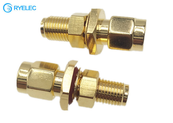 ピッチ 1.25mm Lvdsケーブル組  DF13-40DS-1.25C から Df 19g-20s