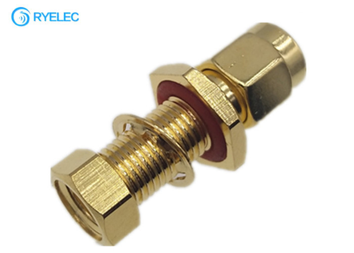ピッチ 1.25mm Lvdsケーブル組  DF13-40DS-1.25C から Df 19g-20s