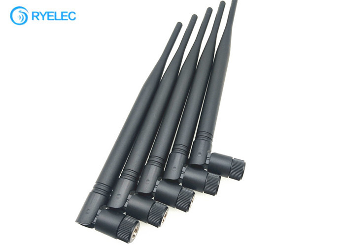 I-PEX 20531-034T-01 0.25mmピッチで,同じ0.25mmピッチで 20633-210T-02Sにカスタマイズされたケーブル