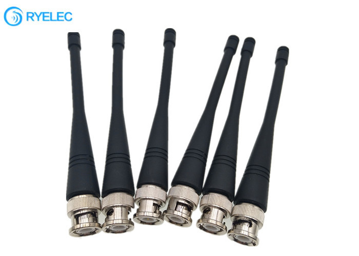 EMIシールド 60ピンマイクロコアキシャルケーブル,I Pex CABLINE-CA II PLUS LVDS EDPケーブル 20788 060T 01