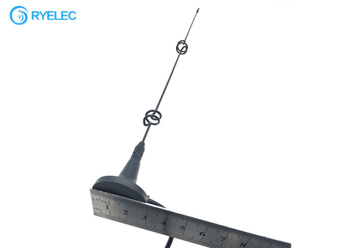 工場 36AWG Lvdsケーブル組成 I Pex 20453-240t-01 から 20453-240t-01 40P 0.4mm ピッチ