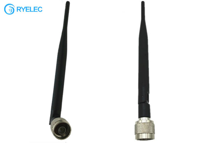 CABLINE SS マイクロコアシアルケーブル 20380 50P 接続器 I-PEX 20380-050T-06 Lvds 0.4mm ピッチ