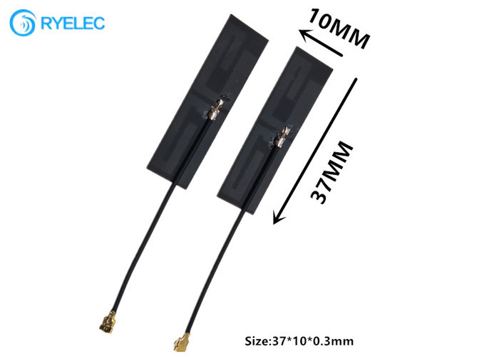 工場 カスタム I-PEX 20679-020T-01 0.4mm ピッチ 20ピン LVDS 同軸ケーブル 220mm