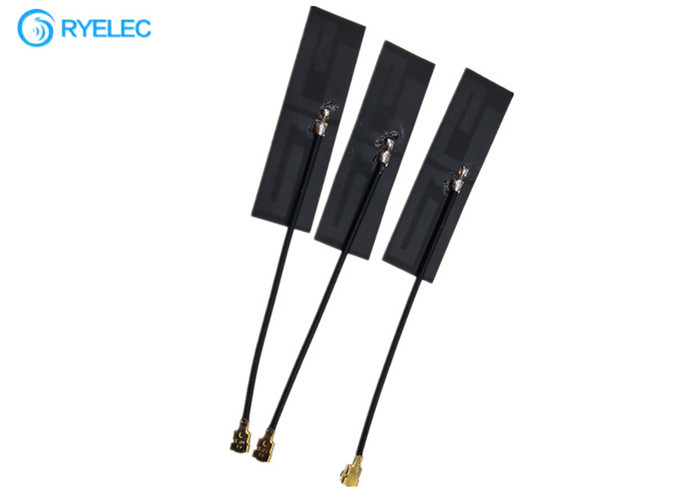 工場 カスタム I-PEX 20679-020T-01 0.4mm ピッチ 20ピン LVDS 同軸ケーブル 220mm