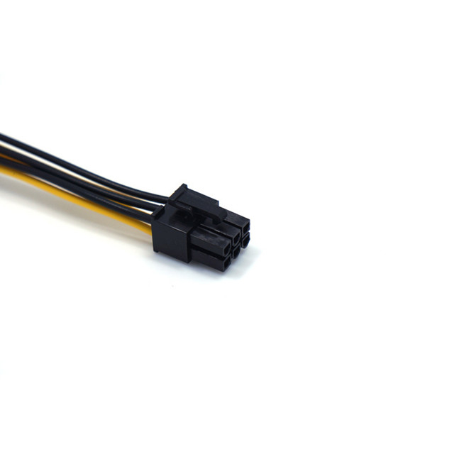 パーソナライズされたSino Tech 35ピン FPC PCB リボンケーブル 0.5mm Pitch To Jst Sur