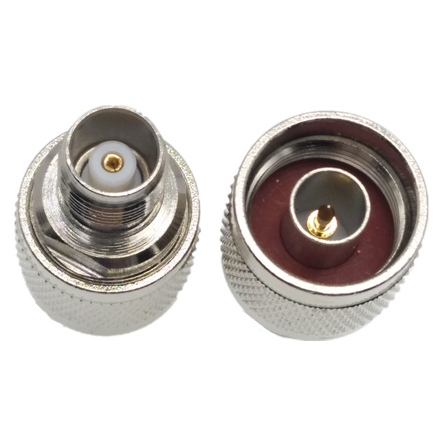 JST PHR-7ピッチ2.0mm 7pin to Molex 51146-0500 1.25mmピッチLVDSケーブル組立コネクタピッチ2.0mmケーブルOEM/ODM