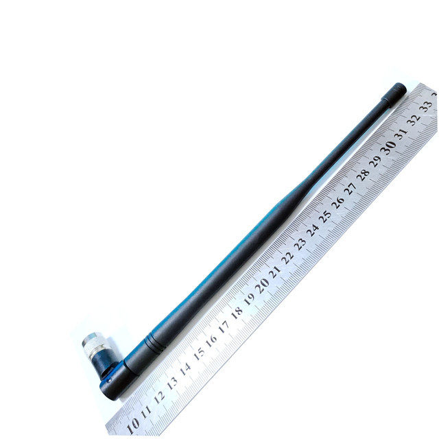 LVDSケーブル FI-X30HL 30P から DF20A-40P または 9P HSGケーブル同軸接続器 OEM/ODM
