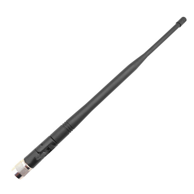 LVDSケーブル FI-X30HL 30P から DF20A-40P または 9P HSGケーブル同軸接続器 OEM/ODM