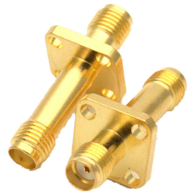 OEM/ODM カスタマイズされた長さ ROHS LVDSケーブル組成 HDB-26BMMA-SL7001 男性からHDB-26BFFA-SL7001 女性