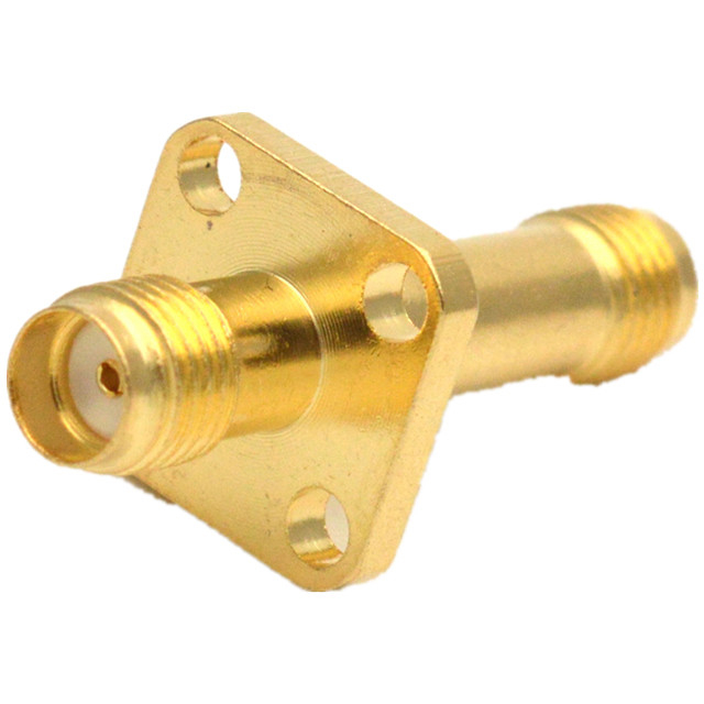 OEM/ODM カスタマイズされた長さ ROHS LVDSケーブル組成 HDB-26BMMA-SL7001 男性からHDB-26BFFA-SL7001 女性