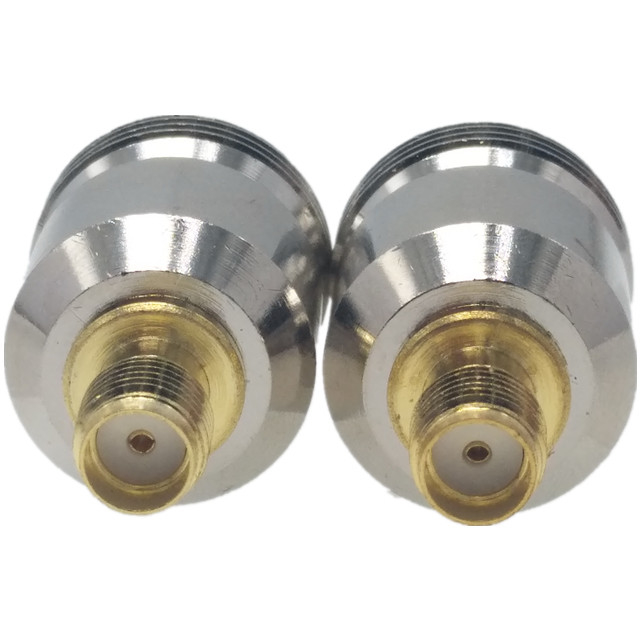 OEM/ODMケーブルアセンブリ 2.0mmのピッチで,XH-10PをSVM1.25-4とSVS5.5-4Pワイヤーコネクタに接続
