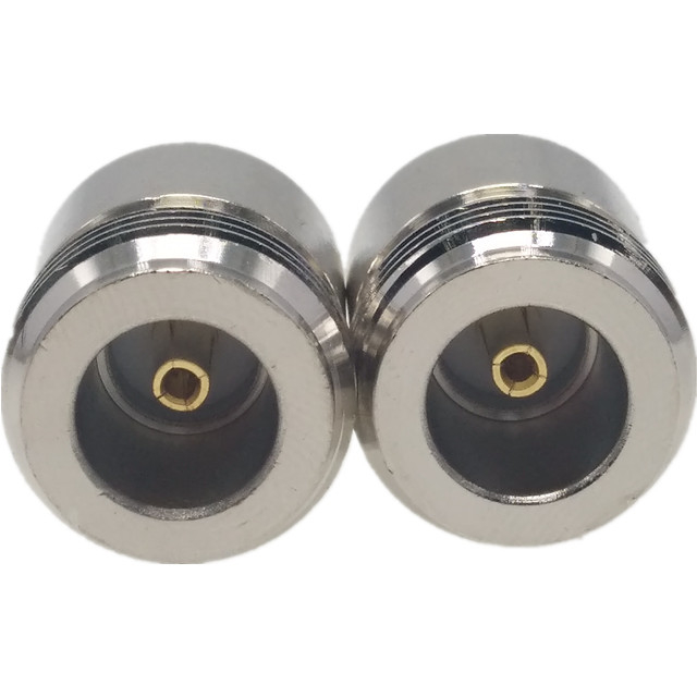 OEM/ODMケーブルアセンブリ 2.0mmのピッチで,XH-10PをSVM1.25-4とSVS5.5-4Pワイヤーコネクタに接続