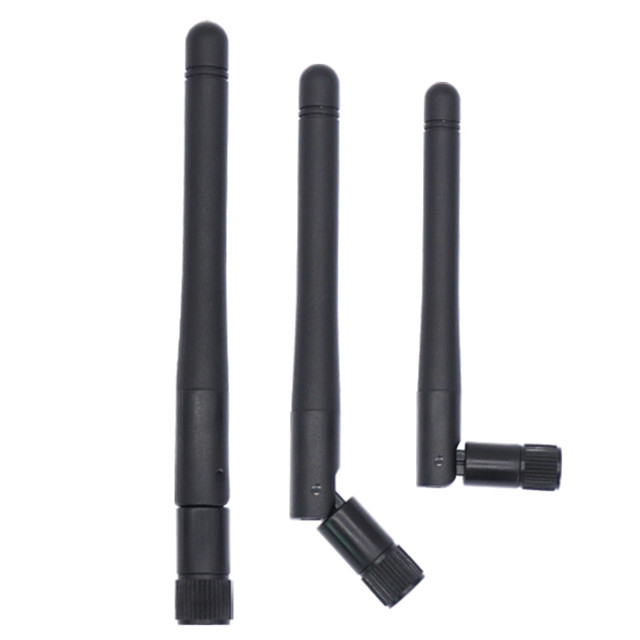 JST PHR-14PからJST PHR-8PとJST-PHR-3P LVDSケーブル組立コネクタピッチ2.0mmケーブルOEM/ODM