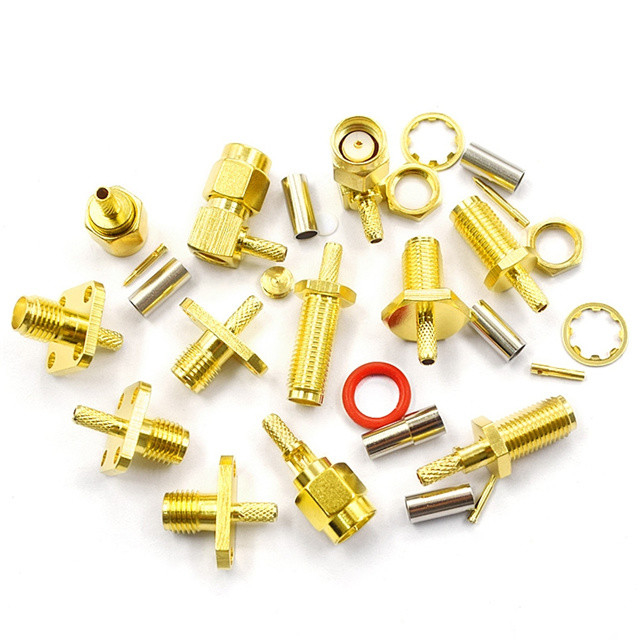 JST EH-4P UL 1061 22AWG カスタムケーブルへのケーブルアセンブリ DFK-MSTB 2,5/3-G-5.08